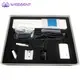 BR-813 Dental X-Ray Sensor | Guangdong, China 5