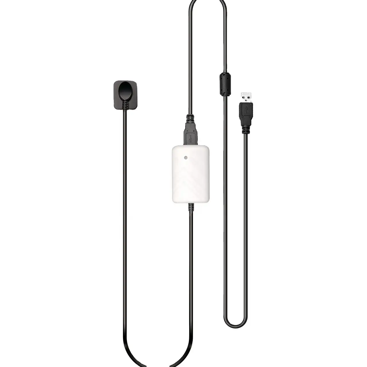 WISEDENT - Dental Equipment Dental-X-Ray-Sensor-Price Vatech X-Ray Sensor Other Equipment 1
