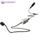 BR-813 Dental X-Ray Sensor | Guangdong, China 4