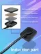 BR-813 Dental X-Ray Sensor | Guangdong, China 6