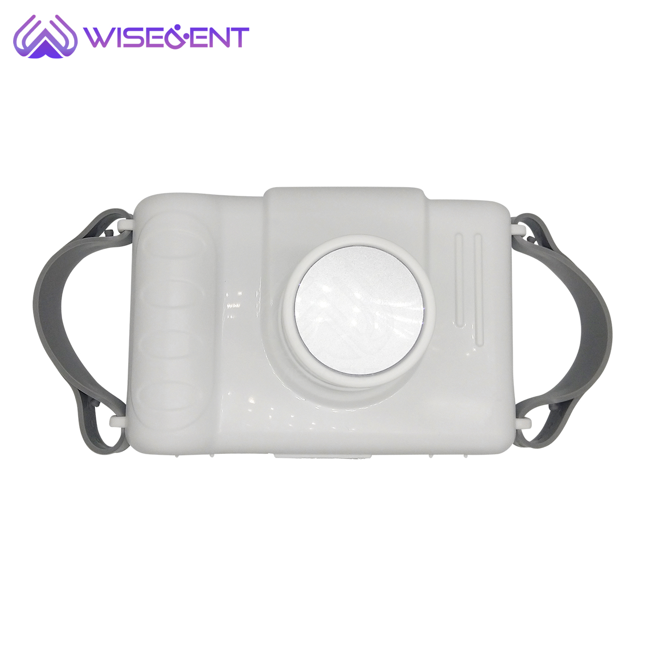 WISEDENT - Foshan low price High Frequency Portable Dental X ray Machine Other Equipment 8