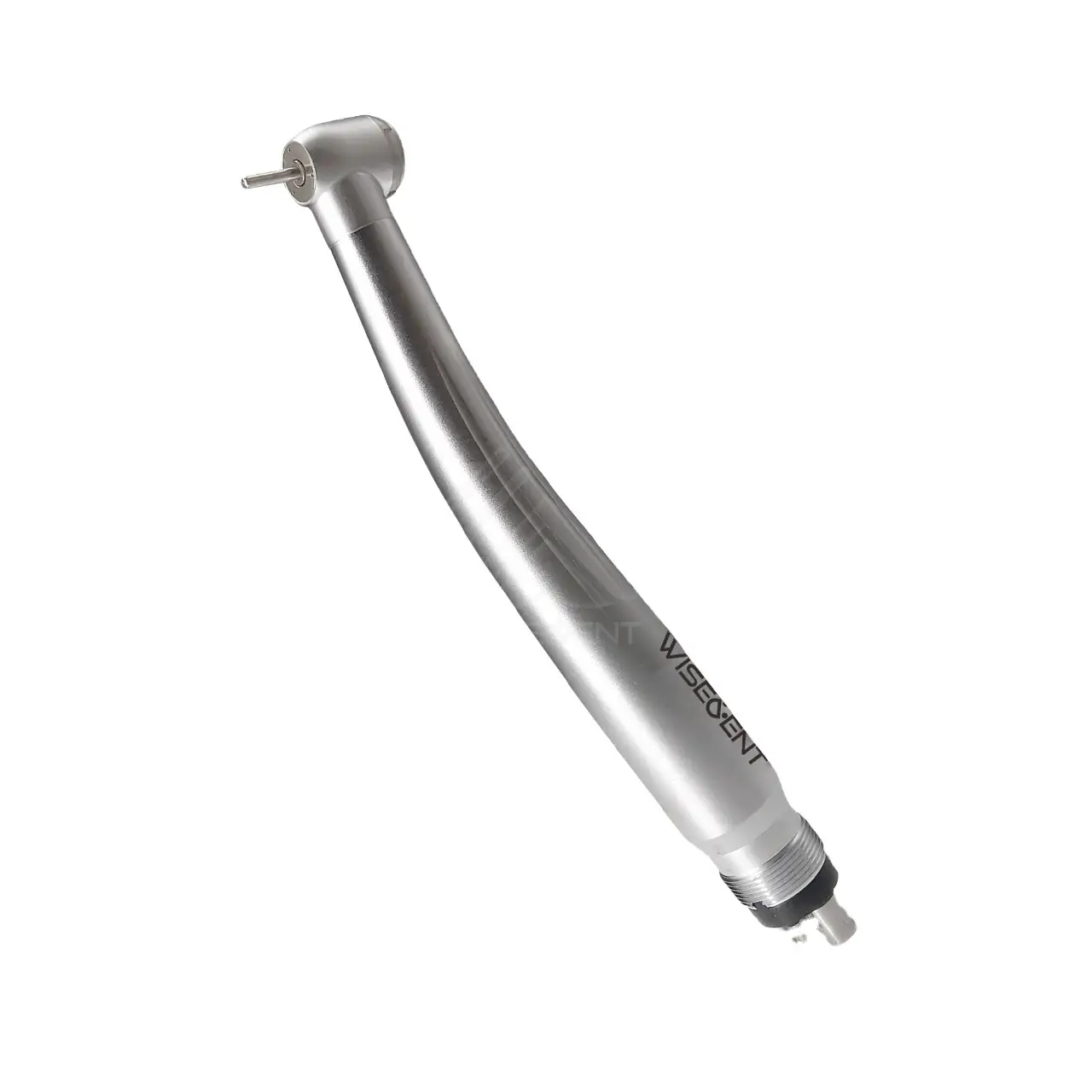 WISEDENT - Midwest dental handpiece/ Cheap Dental High Speed Handpiece without light BR-114P 1