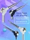 BR-817 Dental Air Polisher - Precision Technology by Wisedent 5