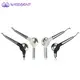BR-817 Dental Air Polisher - Precision Technology by Wisedent 4