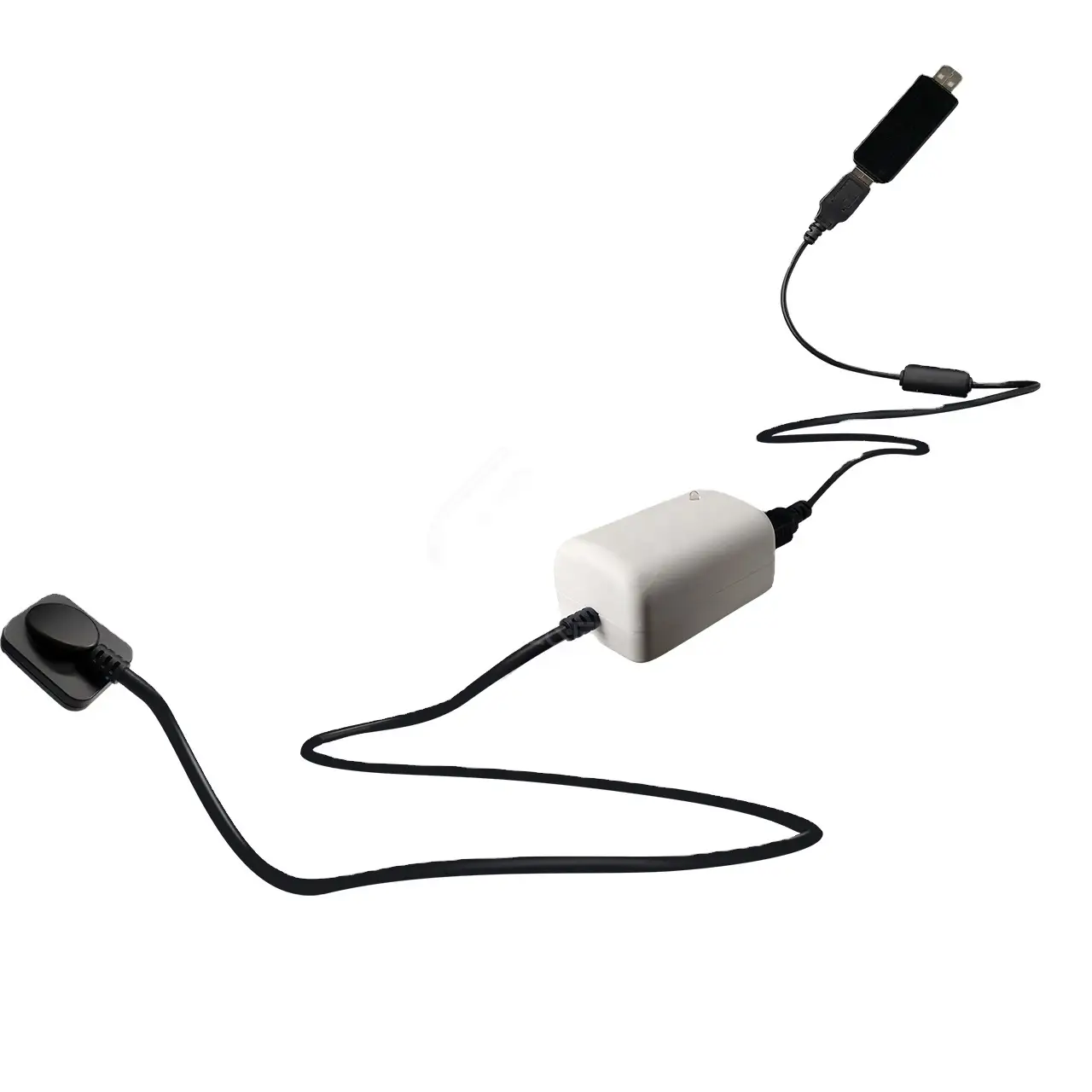 WISEDENT - BR-832 Dental Equipment RVG Dental X Ray Sensor Intra Oral USB Other Equipment 1