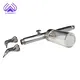 High-Quality Dental Sandblasting Machine - Stainless Steel Air Prophy 3