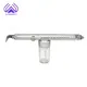 High-Quality Dental Sandblasting Machine - Stainless Steel Air Prophy 5