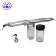 High-Quality Dental Sandblasting Machine - Stainless Steel Air Prophy 2