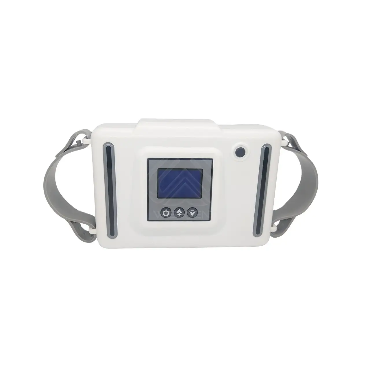 WISEDENT - Dental equipment High Frequency Portable Dental X ray Machine Other Equipment 1