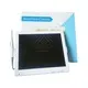 Wisedent BR-505 Dental Oral Camera with Screen - 1 Year Warranty 3