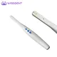 Wisedent BR-505 Dental Oral Camera with Screen - 1 Year Warranty 5