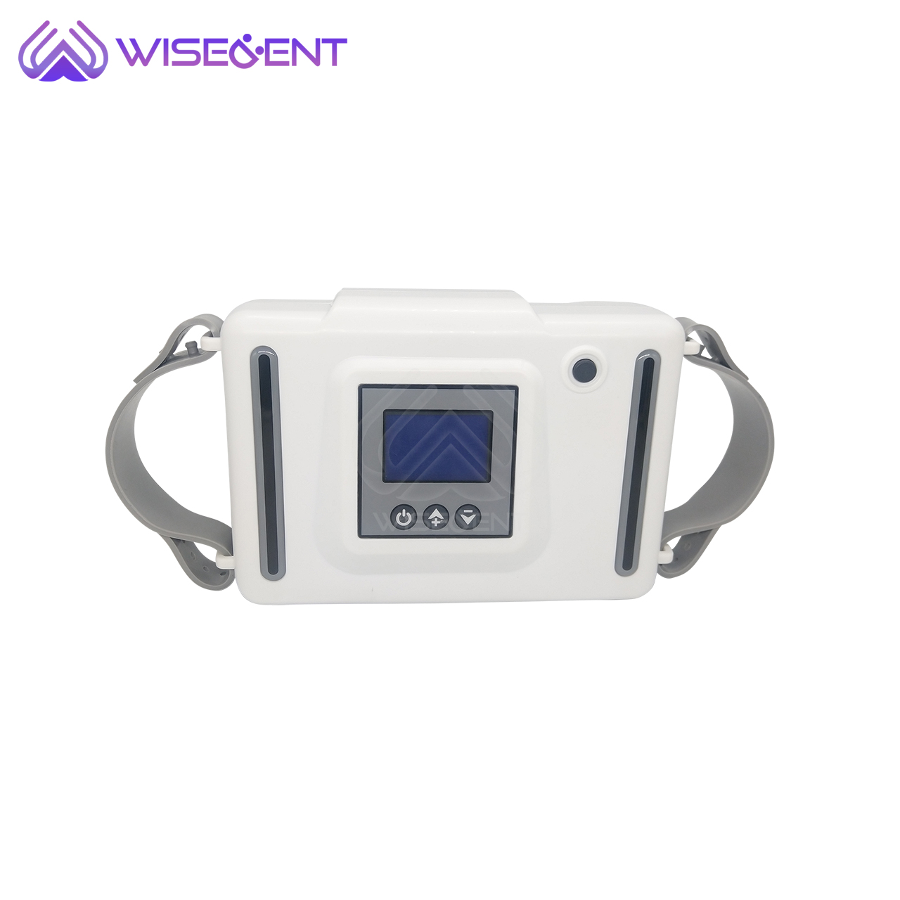 WISEDENT - Dental Equipment Portable Wireless Digital Dental X-ray Camera Machine Other Equipment 14