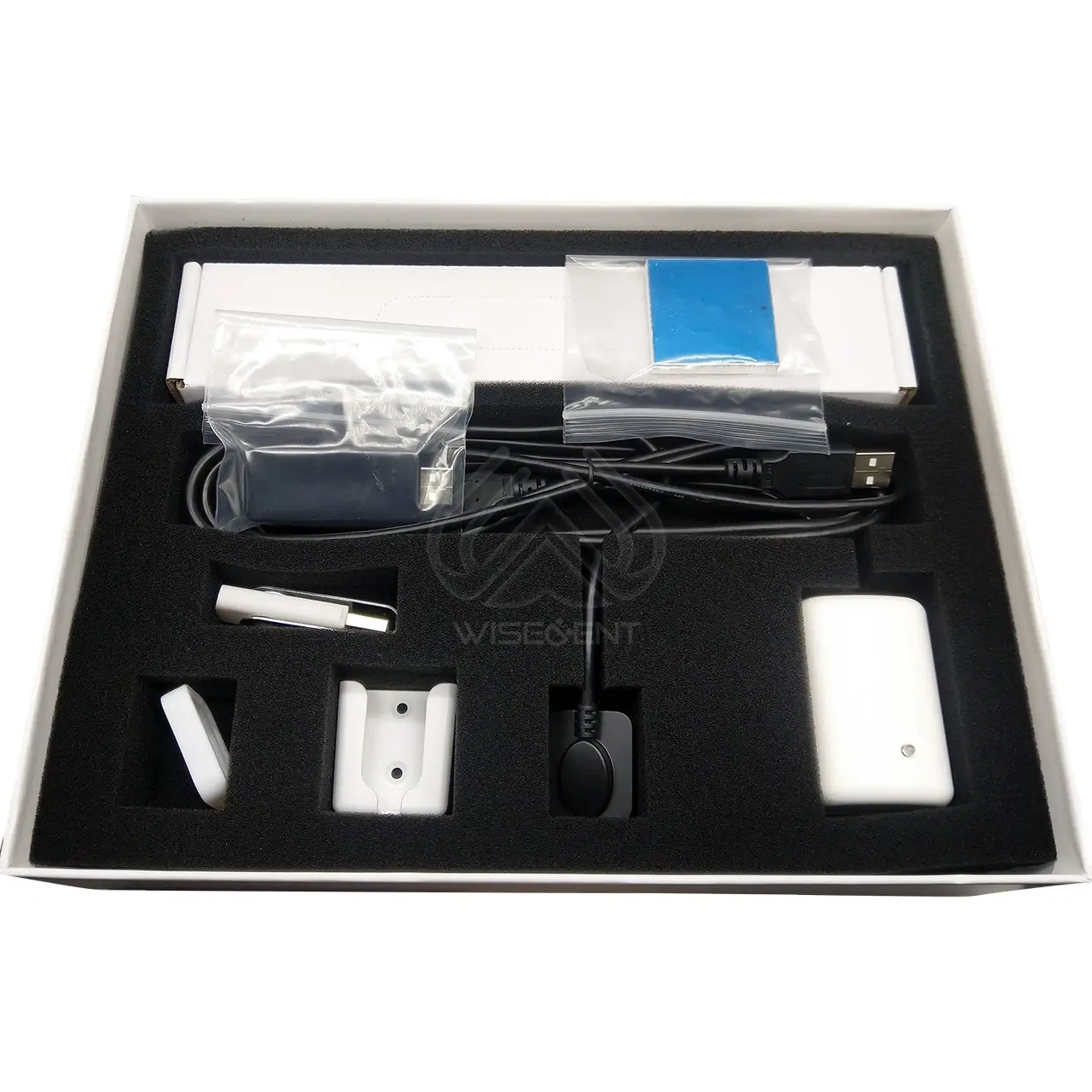 WISEDENT - Hot selling Digital Dental X Ray Sensor Factory Price Other Equipment 1
