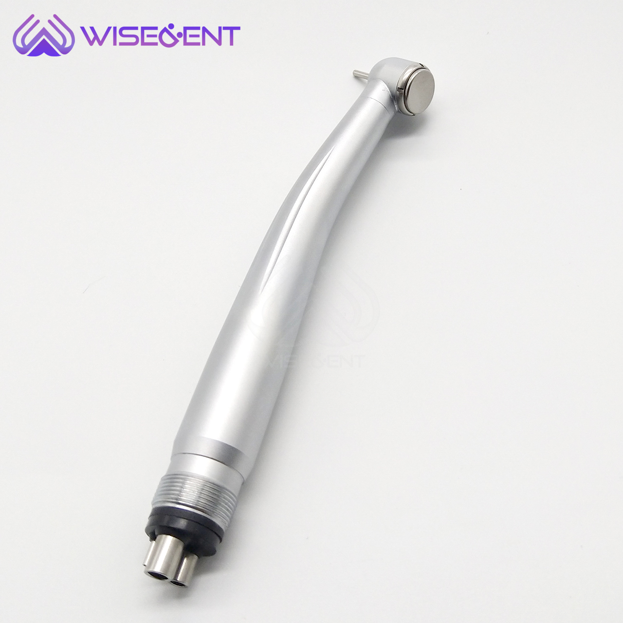 Quality WISEDENT - Dental Handpiece Led High Speed Dental Handpiece  Manufacturer | WISEDENT BR-164AP 13