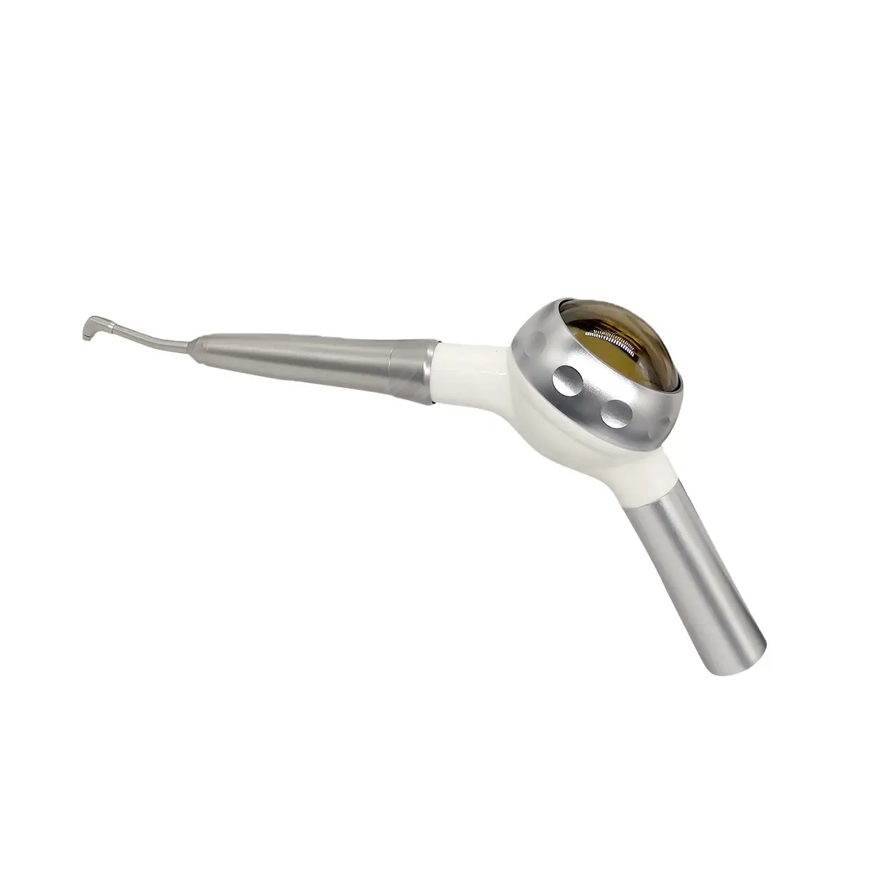 WISEDENT - Air Flow/ Dental Air Polisher Prophy unit for KA-VO TKA Sandblaster BR-817-1 1