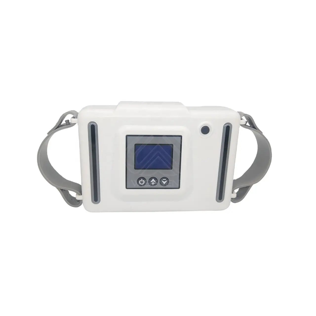 WISEDENT - Dental Equipment Portable Wireless Digital Dental X-ray Camera Machine Other Equipment 1