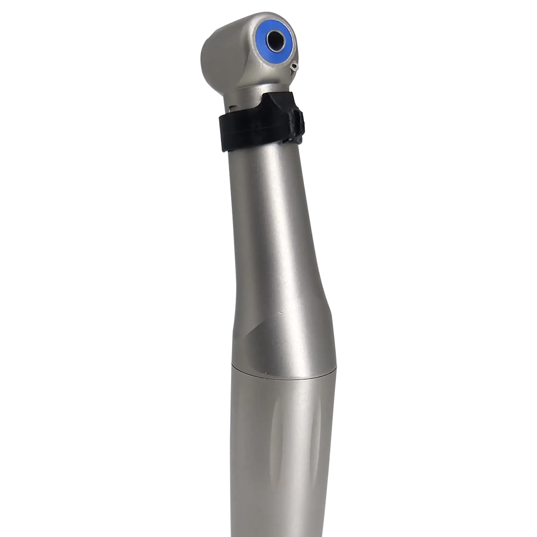 WISEDENT - N S K Type 20:1 implant contra angle Best selling Model Implant handpiece BR-412K 1
