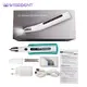 WisDent Endo Ultra Activator: High Quality Dental Ultrasonic Activator 4