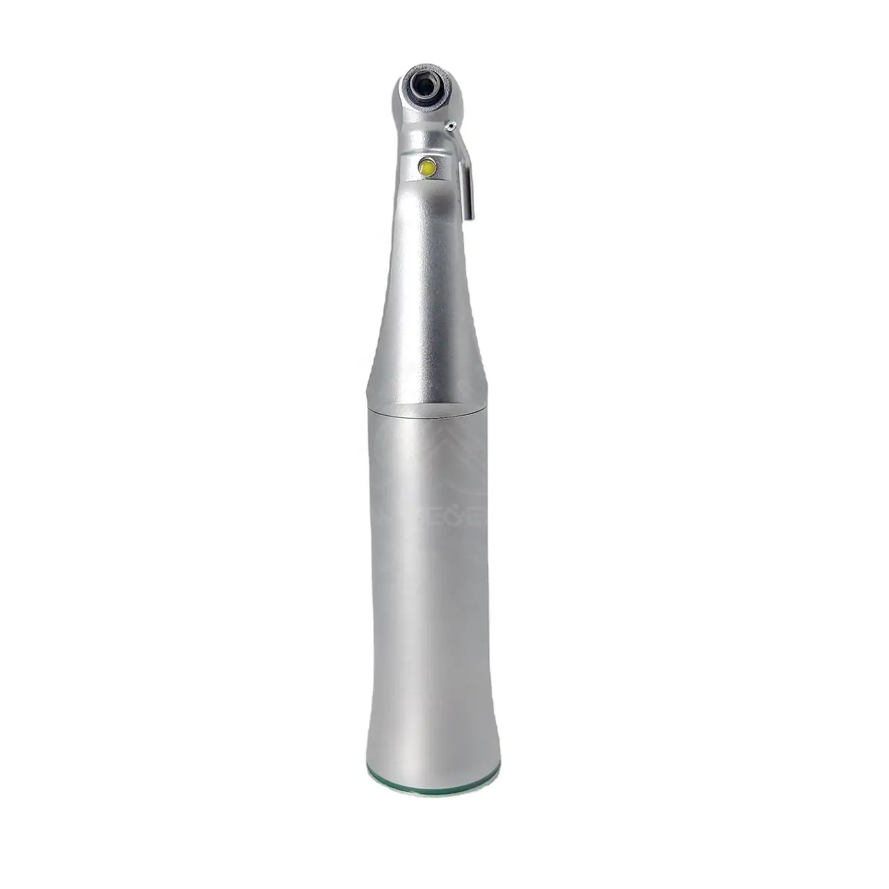 WISEDENT -  Direct Sale Dental Implant Contra Angle Dental Implant 20 1 Handpiece E-Generator handpiece BR-412H-E 1