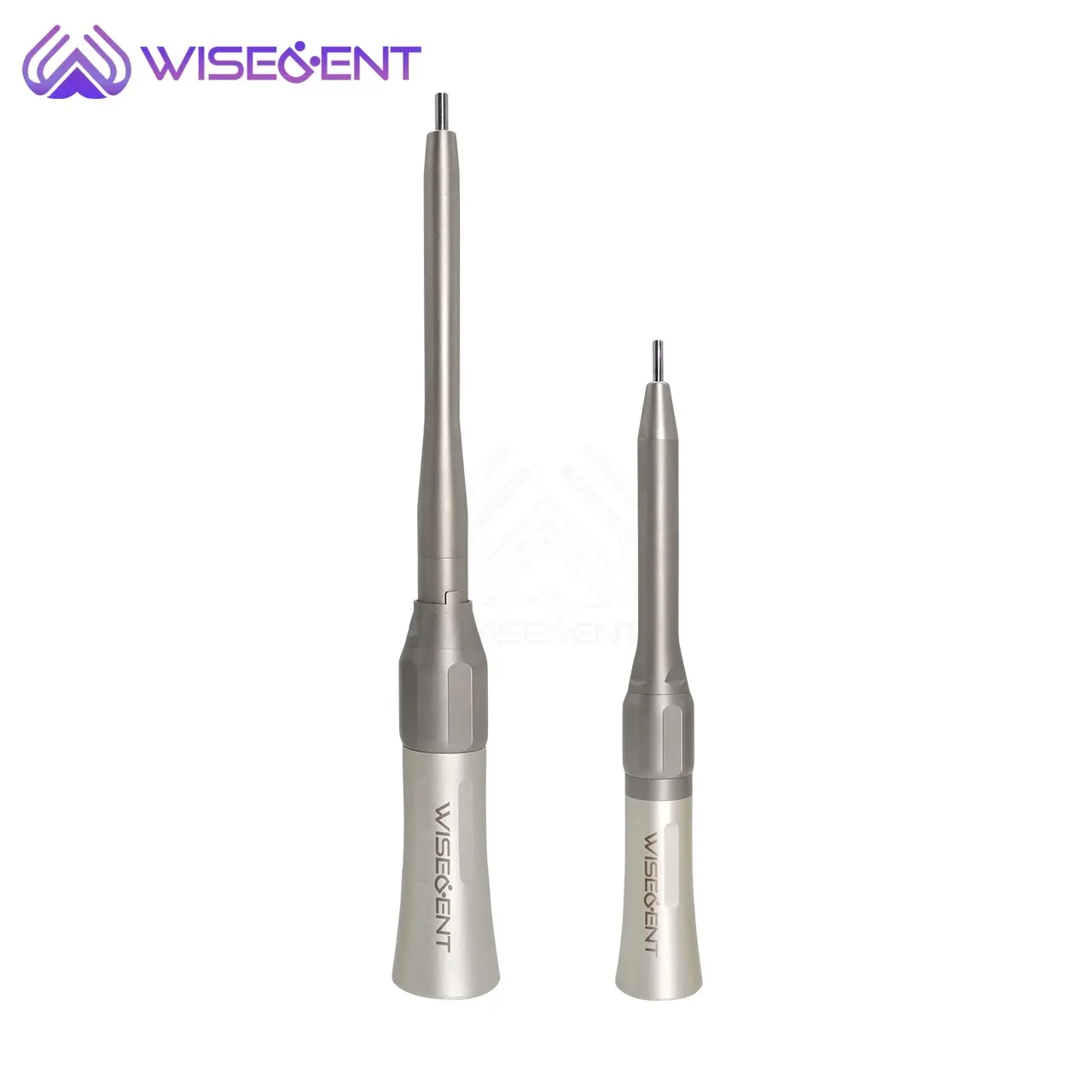 Dental Surgical Contra Angle Handpiece - Top Quality, Low Price 3