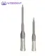 Dental Surgical Contra Angle Handpiece - Top Quality, Low Price 3