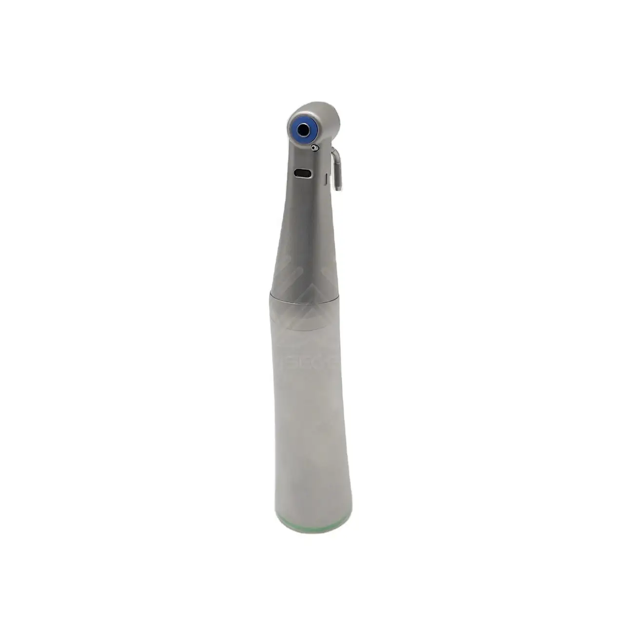 WISEDENT - Detachable Implant LED/ Fiber Optic Dental Implant Handpiece 20 1 Contra Angle BR-412K-ED 1