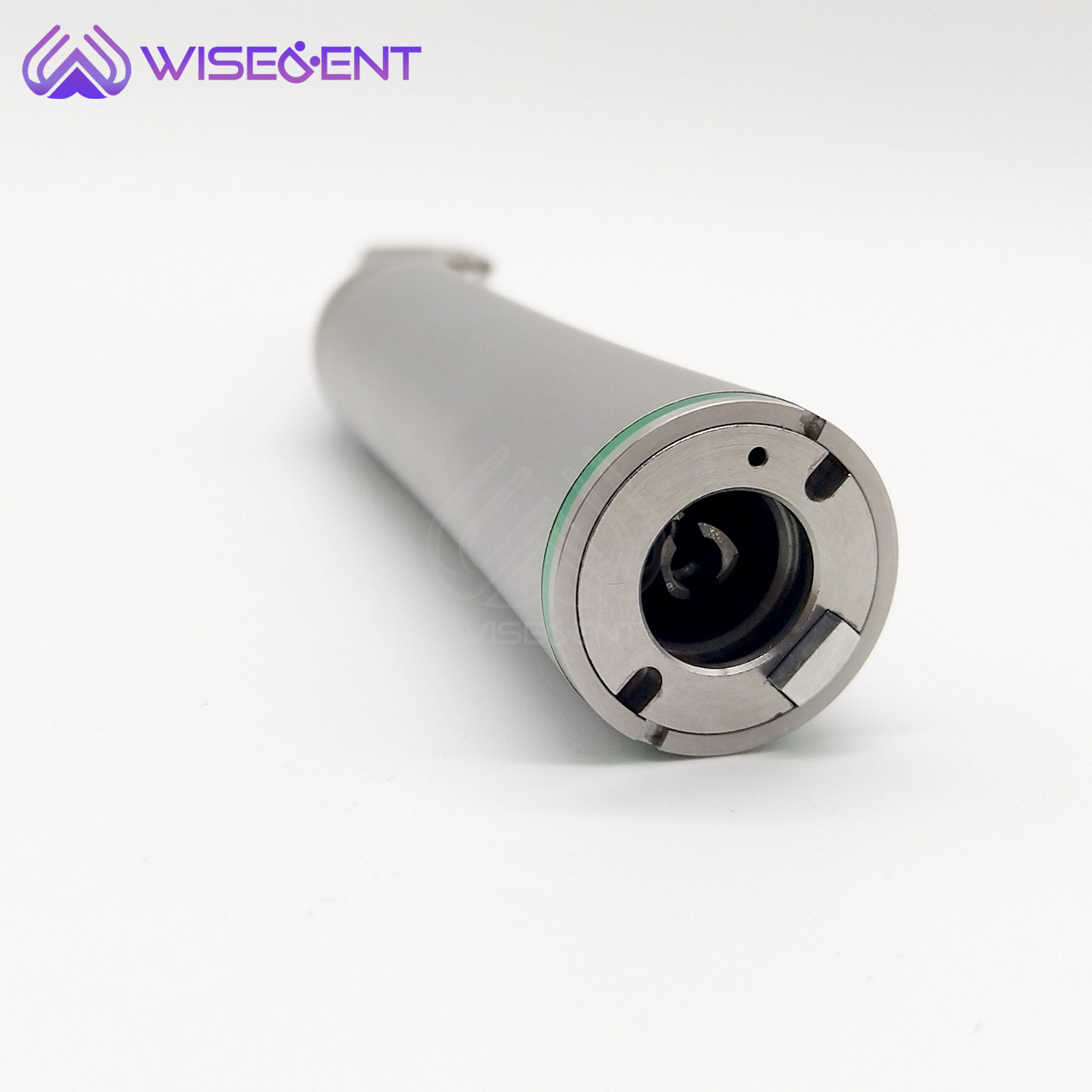 WISEDENT - Foshan Reduction 20 1 implant detachable E-generator Contra Angle Handpiece BR-412K -ED 10