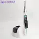 Basic Dental Endo Motor for Sale 4