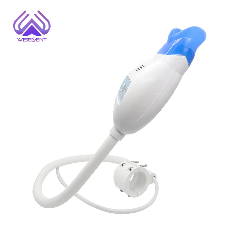 8 LED Dental Whitening Machine - Wholesale/Dental Bleaching Equipment 5