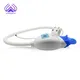 8 LED Dental Whitening Machine - Wholesale/Dental Bleaching Equipment 4