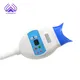 8 LED Dental Whitening Machine - Wholesale/Dental Bleaching Equipment 6