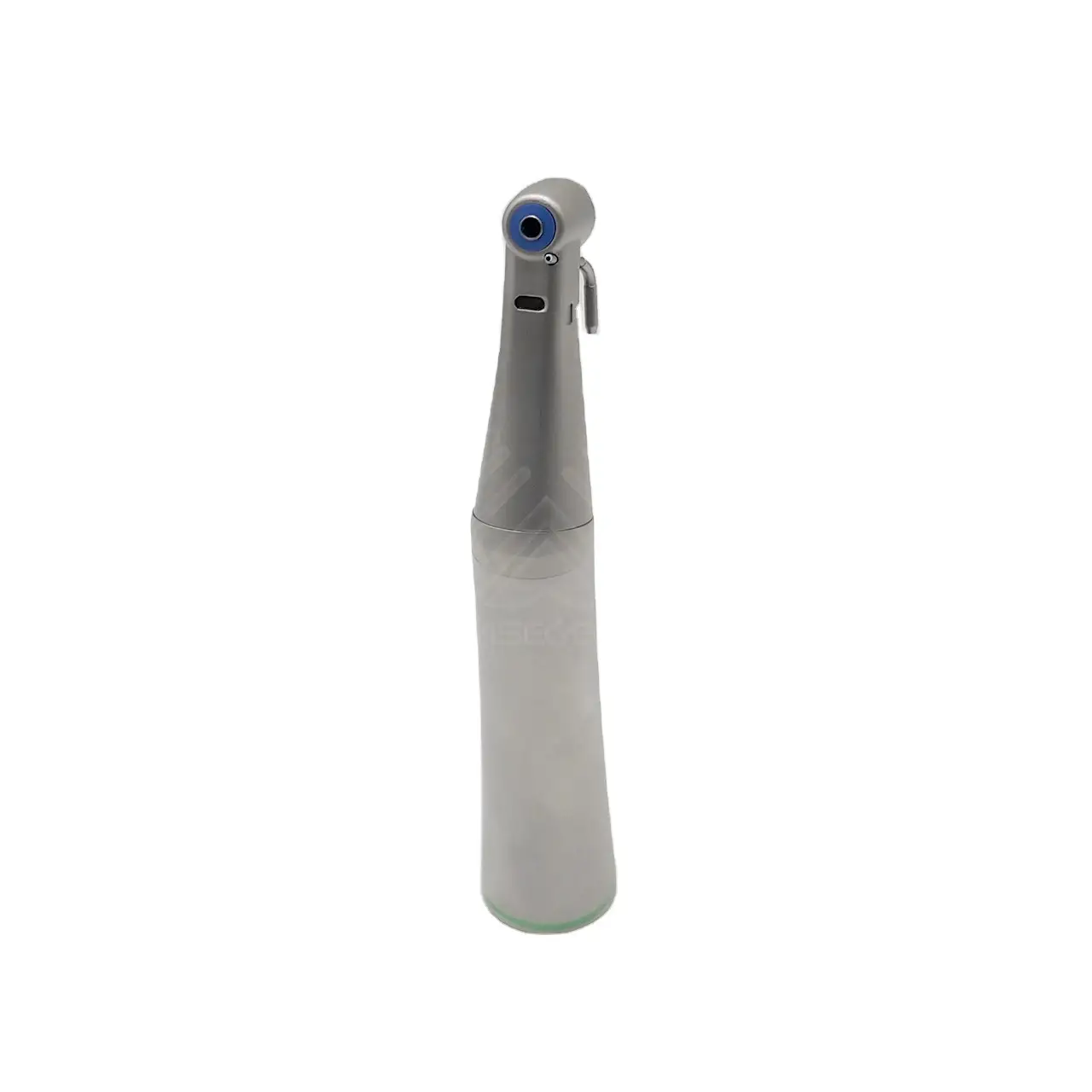 WISEDENT - Foshan Reduction 20 1 implant detachable E-generator Contra Angle Handpiece BR-412K -ED 1
