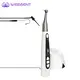 Dental Endomotor with Apex Locator | Good Price 4
