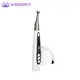 Dental Endomotor with Apex Locator | Good Price 5