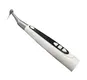 Smart Dental Cordless Endomotor with Apex Locator - BR-205 6