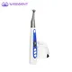 Smart Dental Cordless Endomotor with Apex Locator - BR-205 4
