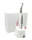 Smart Dental Cordless Endomotor with Apex Locator - BR-205 5
