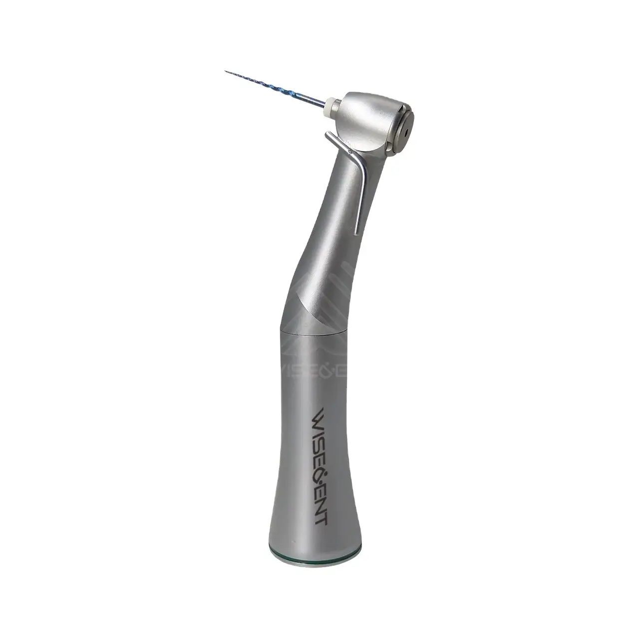WISEDENT - Dental Implant Reduction 20:1 Low Speed implant Contra Angle Handpiece Push Button Implant handpiece BR-412H 1