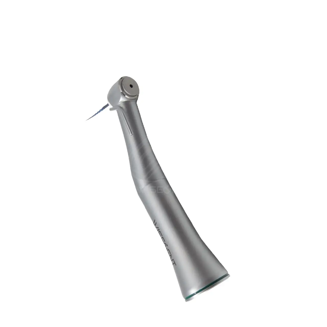 WISEDENT - 20:1 Implant Handpiece /Surgical Implant Contra Angle/ low speed contra angle Implant handpiece BR-412H 1