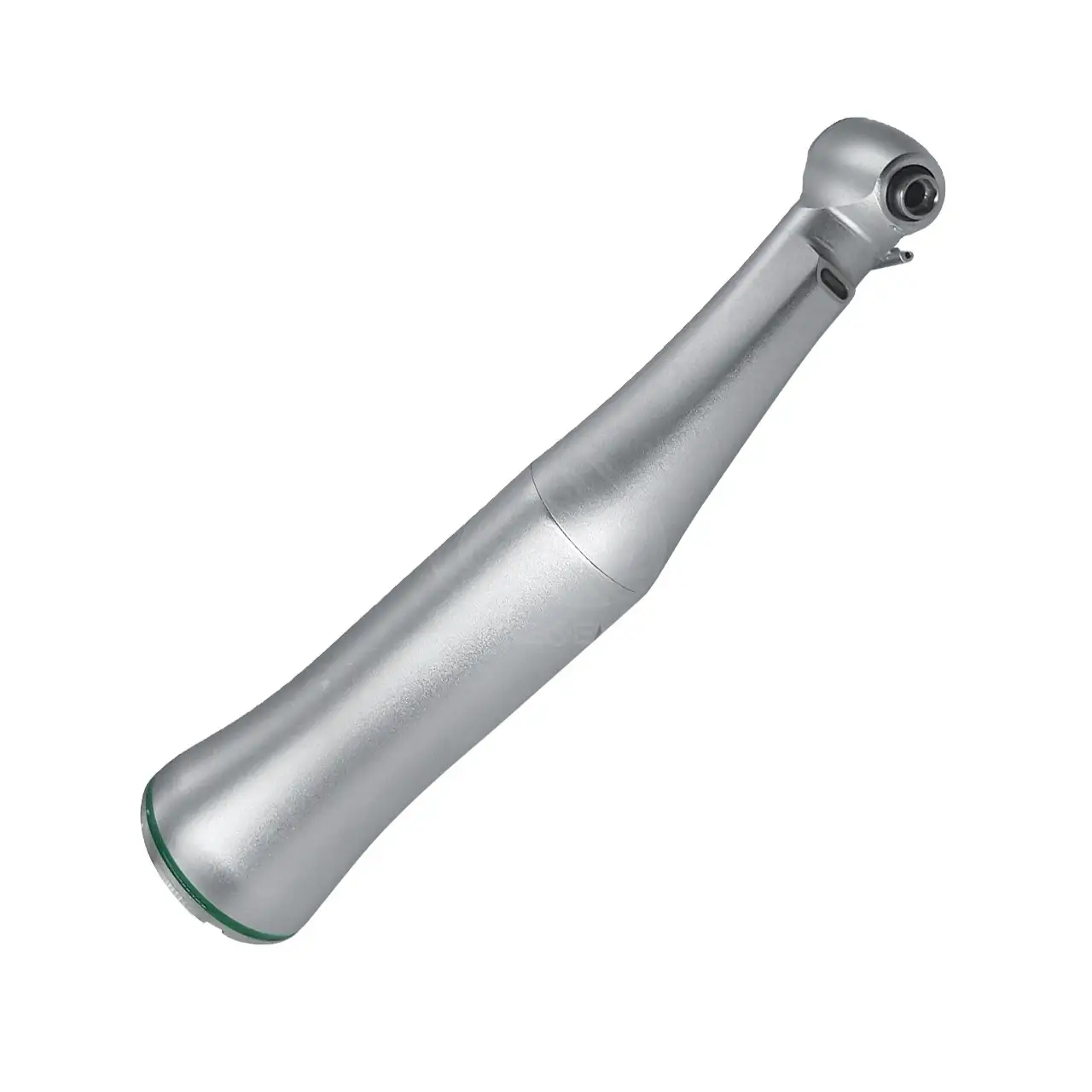 WISEDENT - 20 1 Fiber Optical Dental Implant Contra Angle Handpiece Stable Implant handpiece BR-414H-F 1
