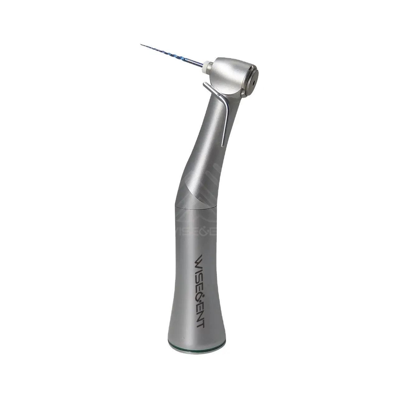 WISEDENT - High Quality Contra Angel Handpiece Dental Low Speed/ Dental Handpiece 20 : 1 Implant handpiece BR-414H 1