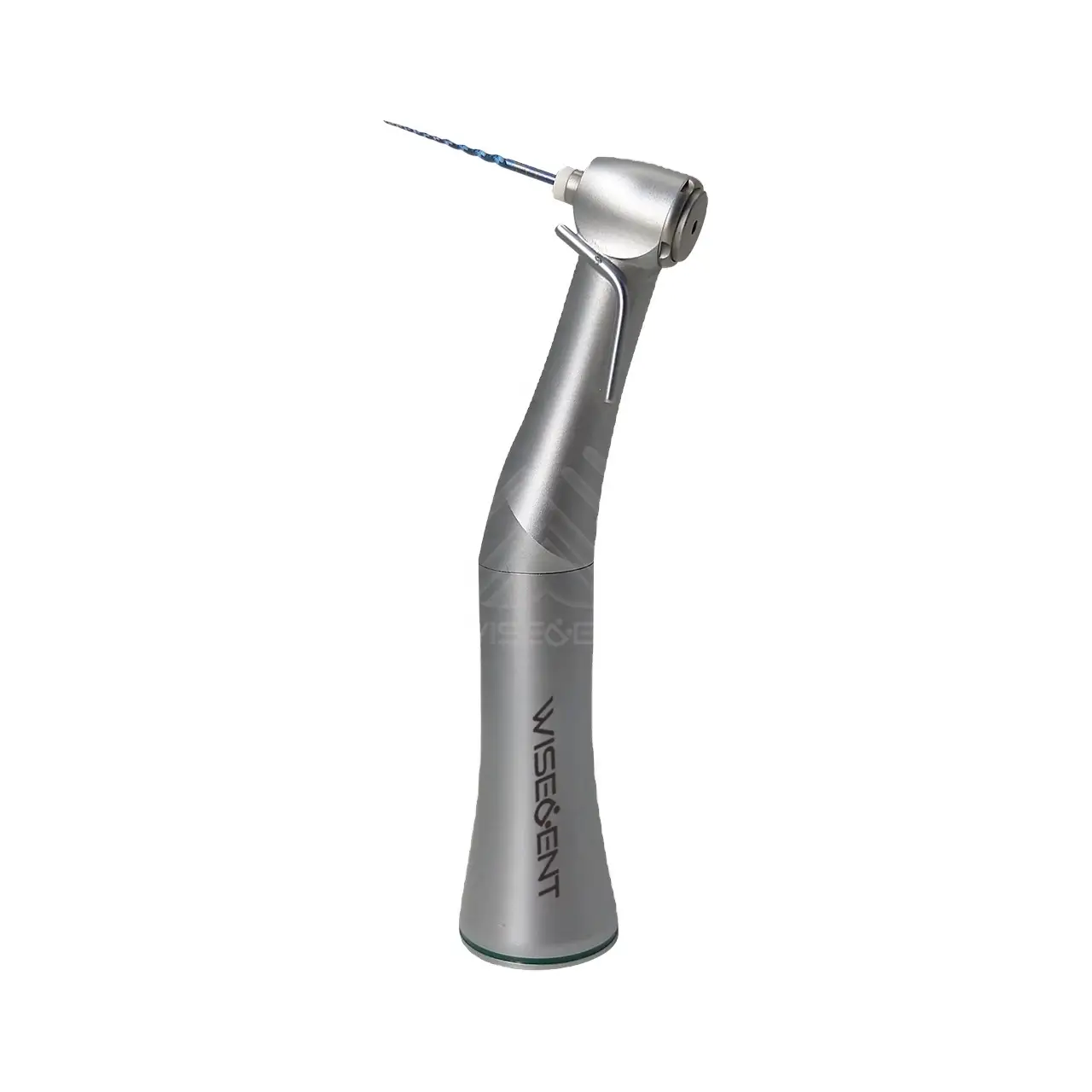 WISEDENT - Dental 20 1 Implant Contra Angle Handpiece External Spray Implant handpiece BR-414H 1
