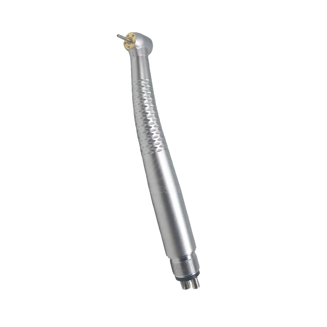 WISEDENT -5 LED High Speed Handpiece Shadowless LED 2/4 Holes High speed handpiece BR-164AS-1 1