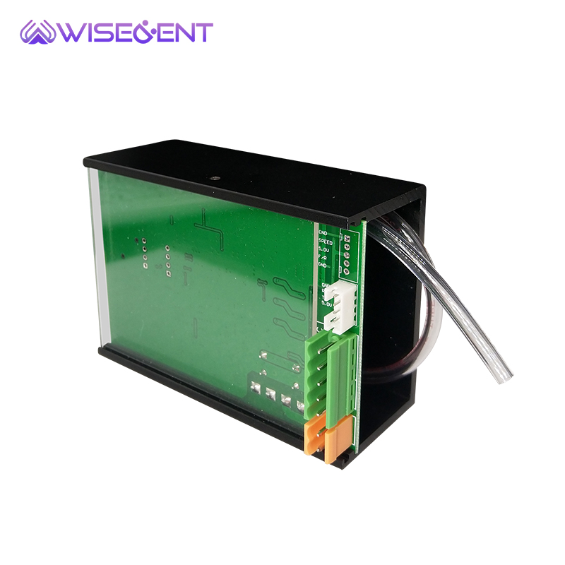 WISEDENT - Dental Equipment Built-in Dental Brushless DC Micro Motor with LED Other Equipment 11