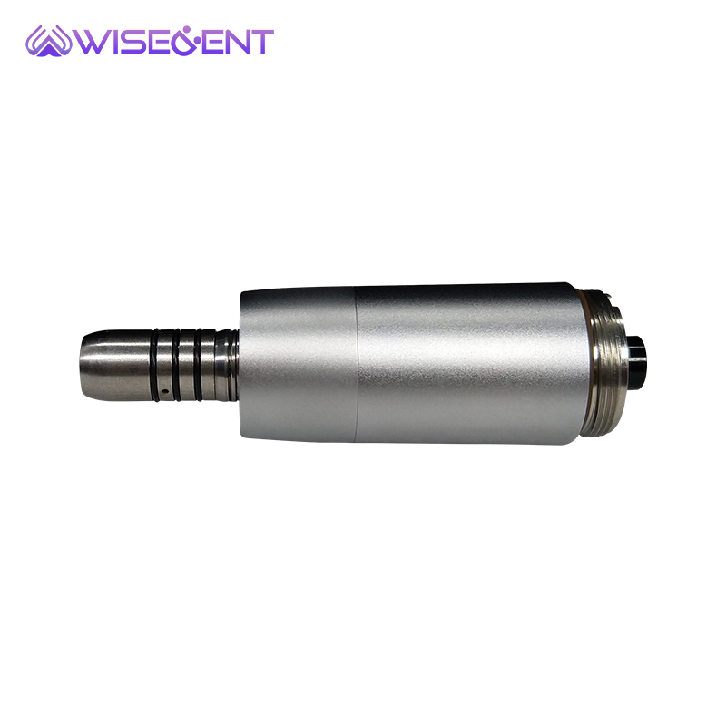 WISEDENT - Dental Equipment Built-in Dental Brushless DC Micro Motor with LED Other Equipment 12
