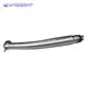 High Speed Dental Handpiece - BR-114P1 by Baru Foshan 2