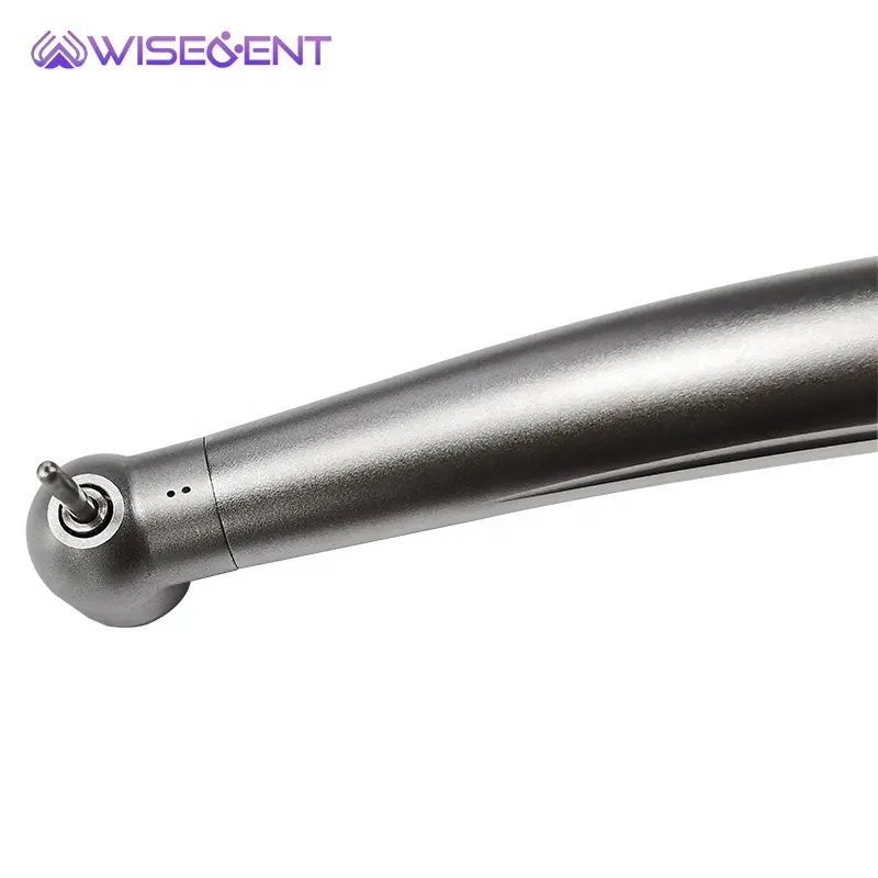 High Speed Dental Handpiece - BR-114P1 by Baru Foshan 3