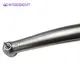 High Speed Dental Handpiece - BR-114P1 by Baru Foshan 3