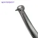 High Speed Dental Handpiece - BR-114P1 by Baru Foshan 4