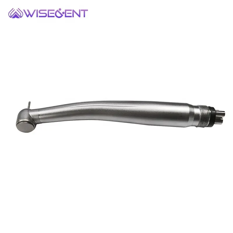 High Speed Dental Handpiece - BR-114P1 by Baru Foshan 5